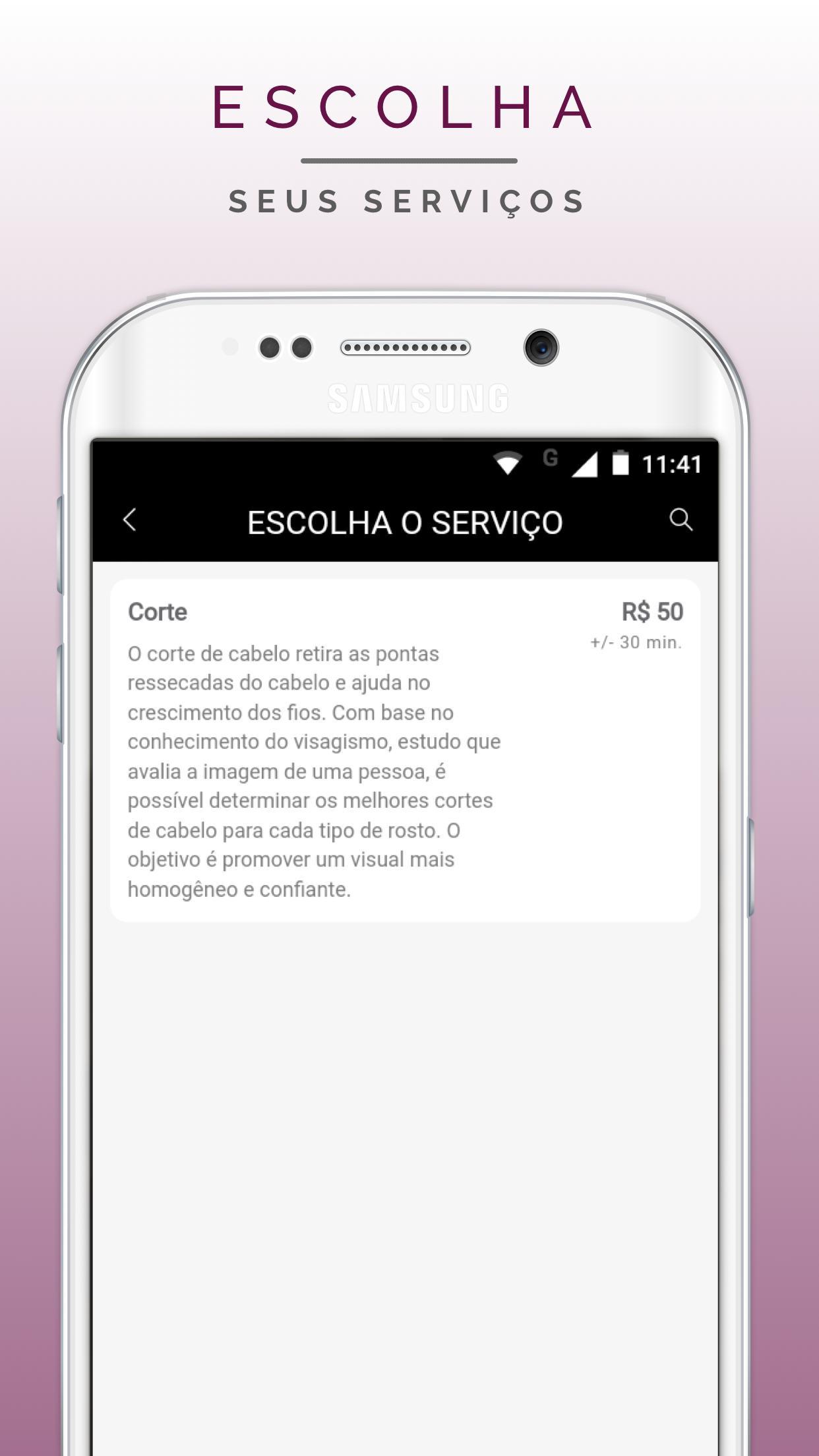 Helio