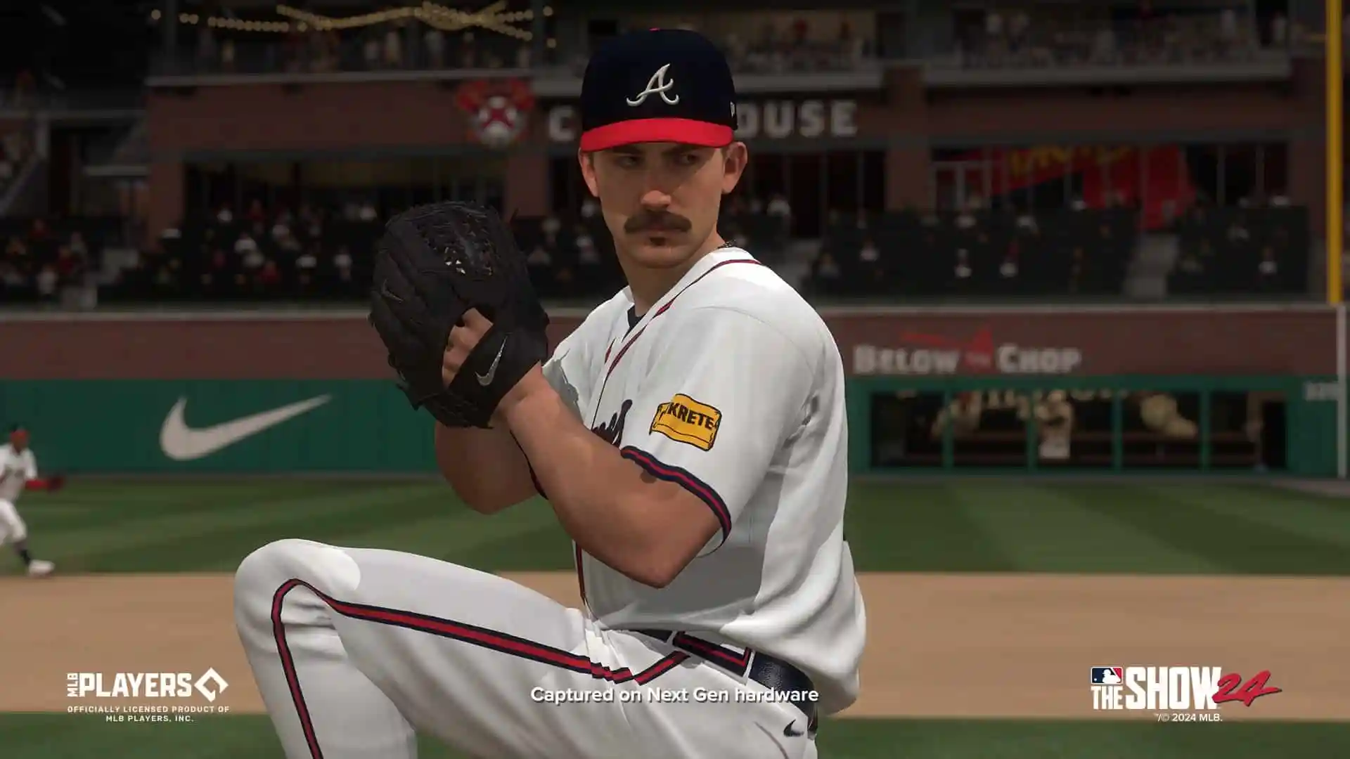 MLB The Show 25: Todos os atletas cobrem, data de lançamento e data de pré -encomenda