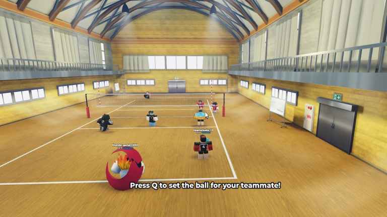 Como obter giros gratuitos em lendas haikyuu