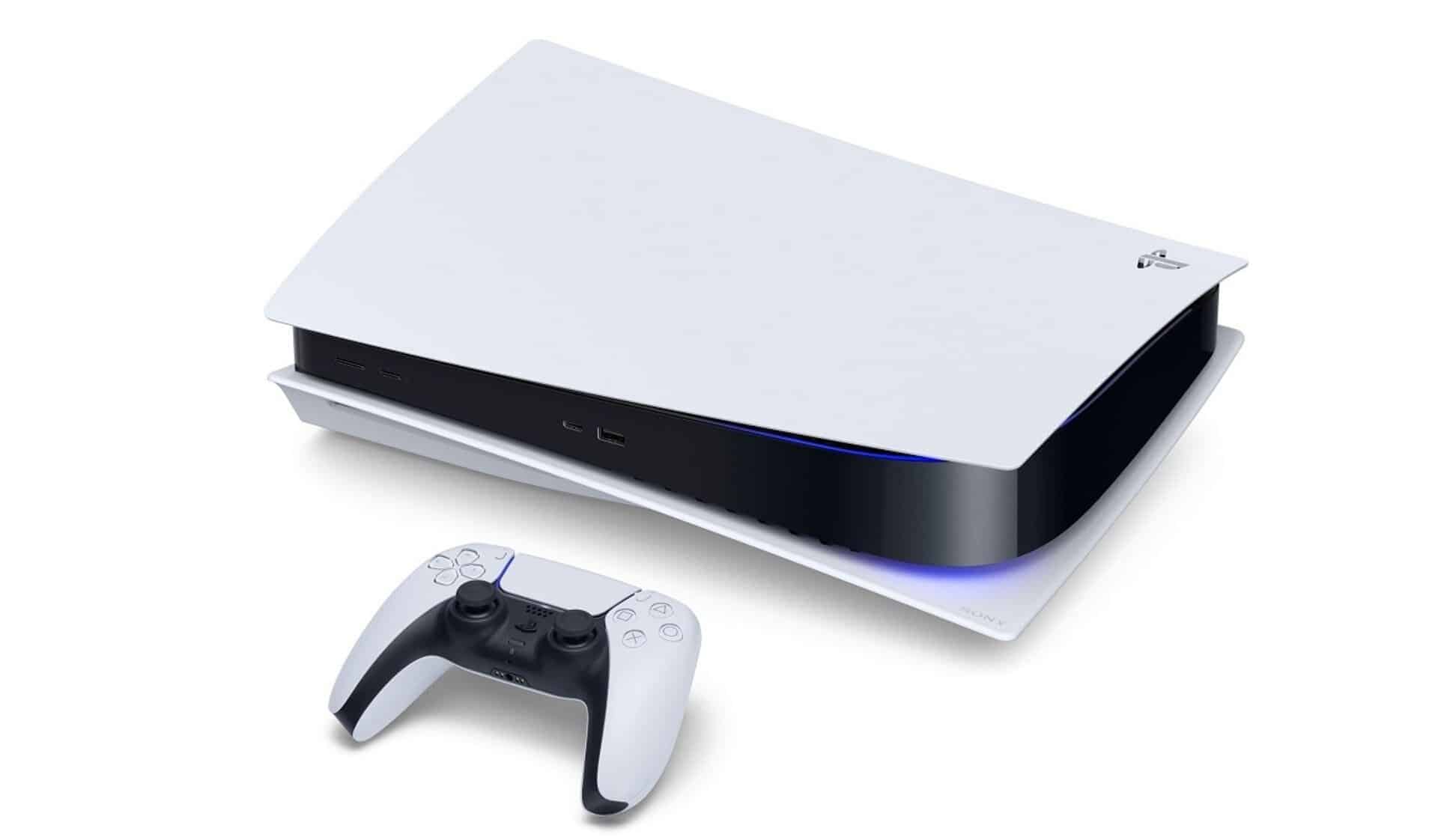 10 melhores 2 jogos PS5 PS5