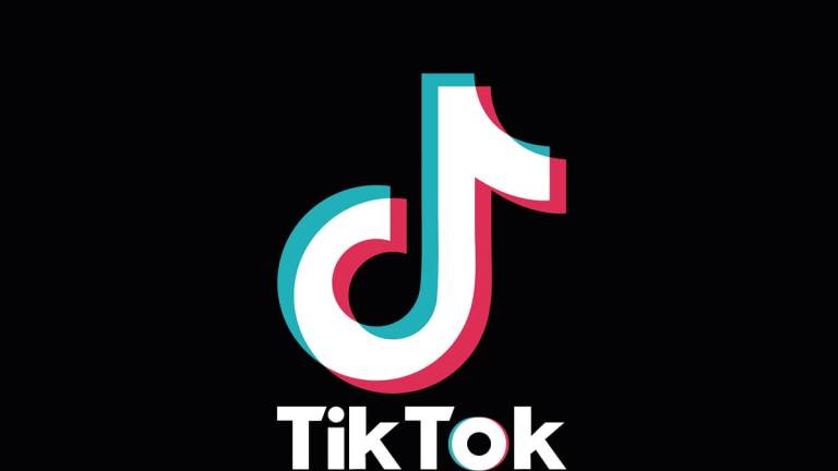 Melhores códigos de identificação de música roblox tiktok