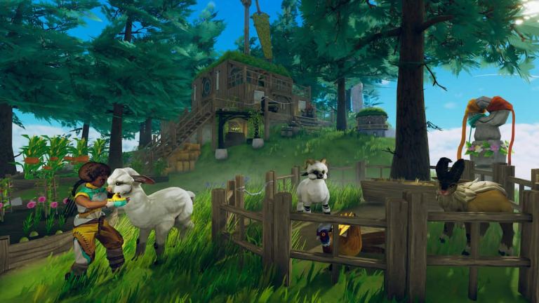 Todos os comandos e truques do console alto