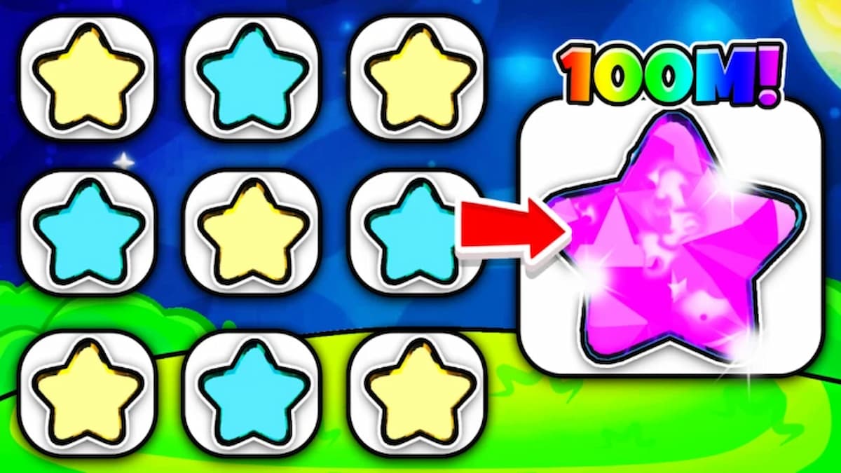 Códigos de simulador de Pet Star Star (janeiro de 2025) [Atualização 1]