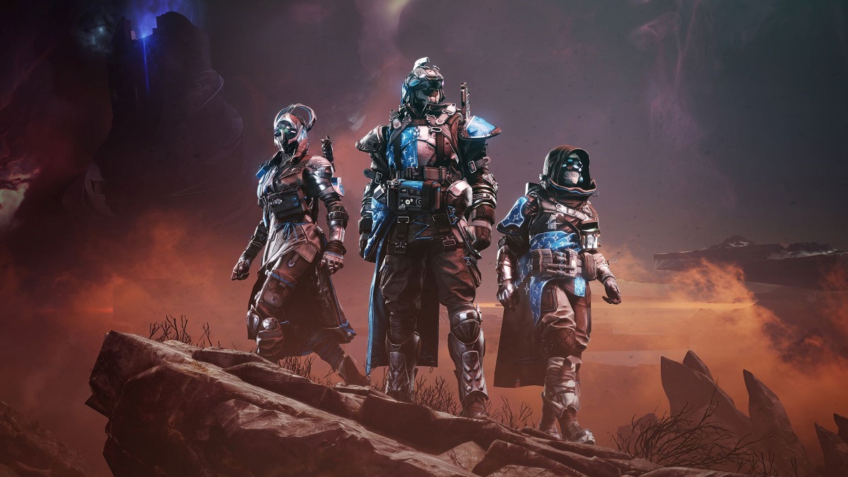 Todos os 2025 Festival of the Lost Skins e como votar neles em Destiny 2