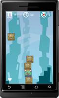 Monsters Tower