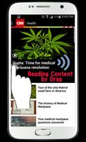 ScreenReader For Blind