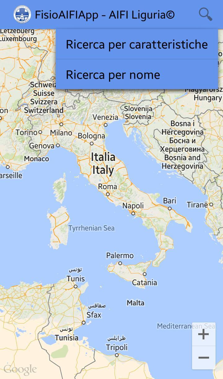 FisioAIFIApp
