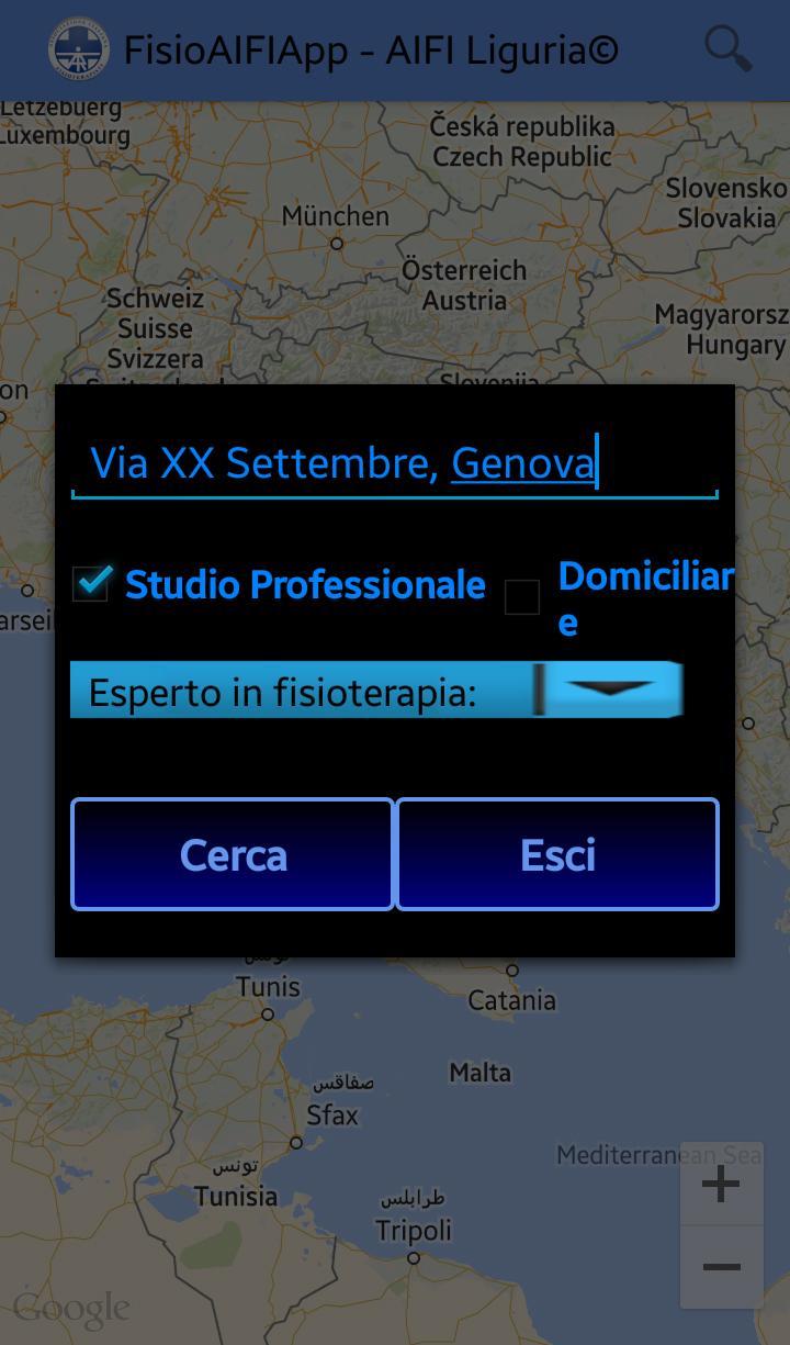 FisioAIFIApp