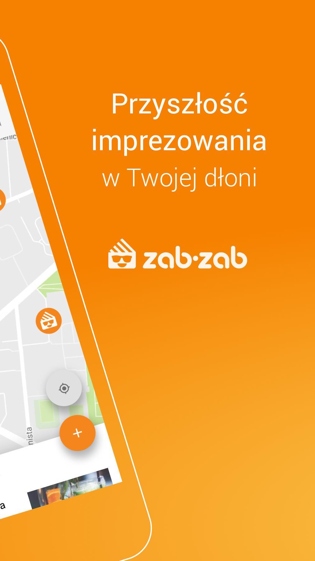 Zab Zab