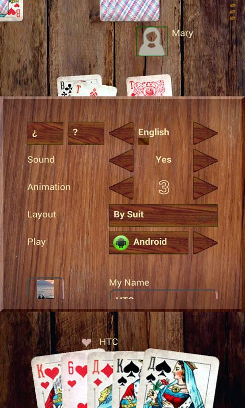 Durak  bt