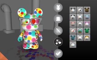 Vinylmation: Create Your Own