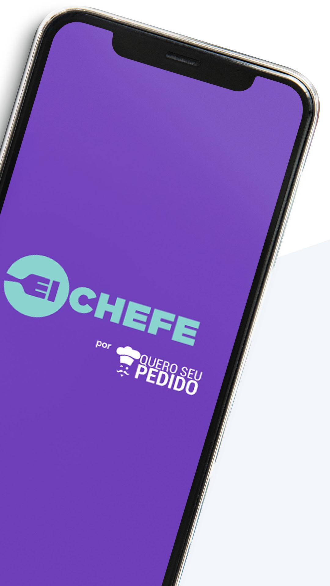 eichefe