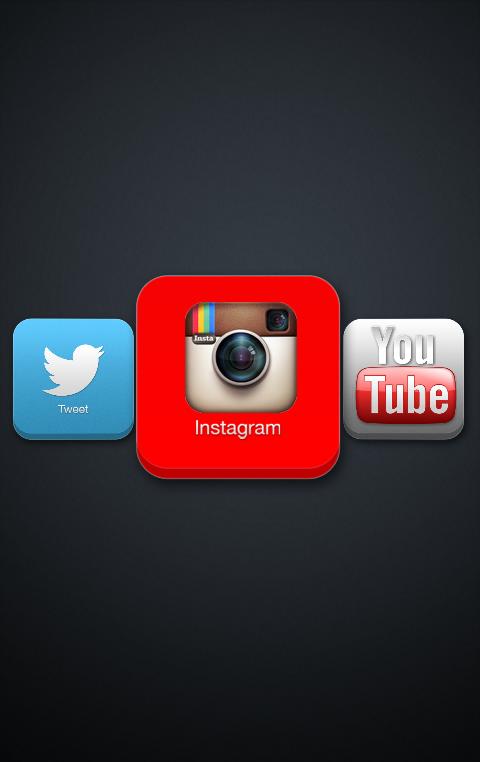 One Social