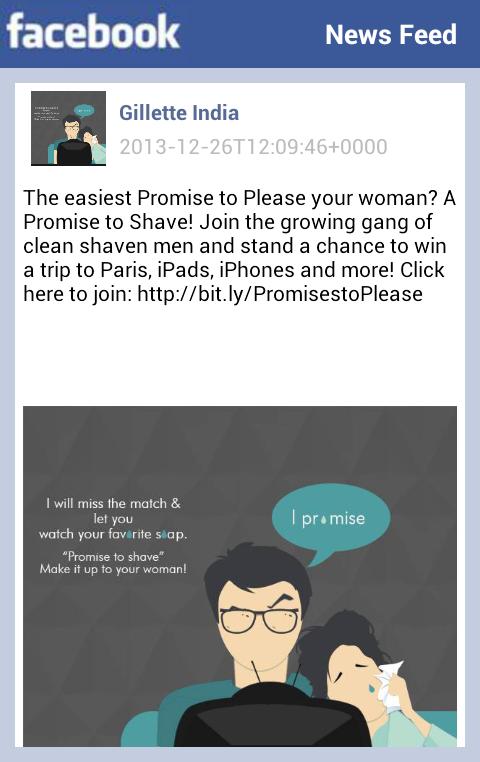 One Social