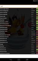 Alimentation Grossesse