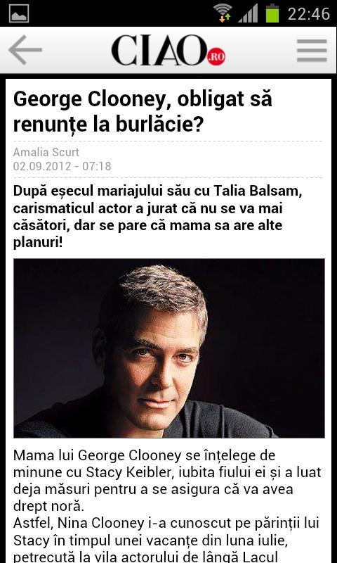 CIAO.ro