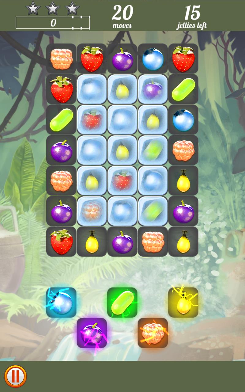 Berry Crush2