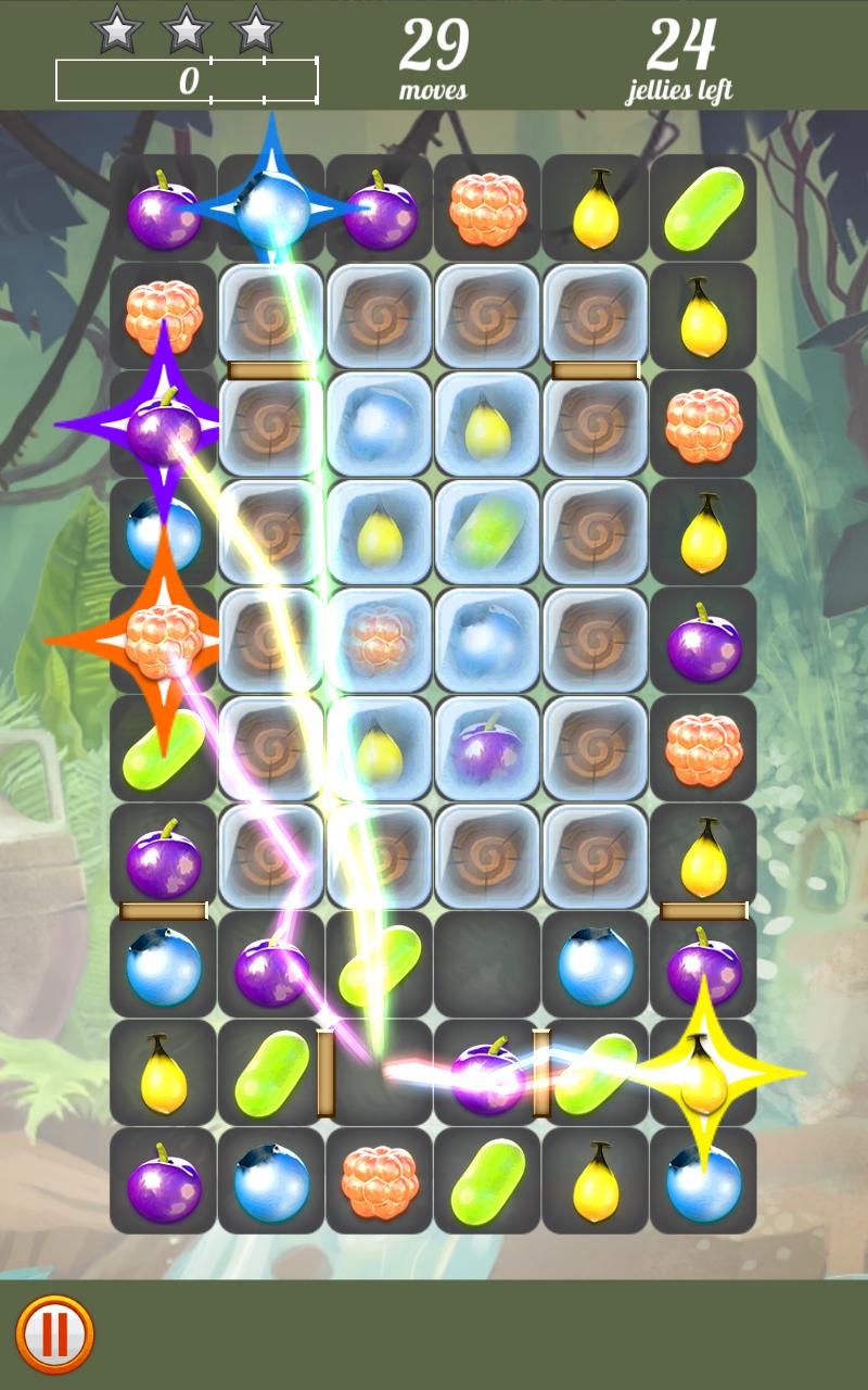 Berry Crush2