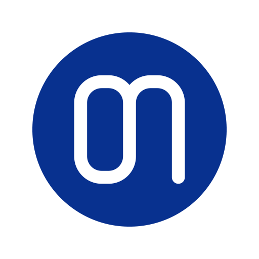 OnAV-Global
