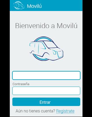 Movilu