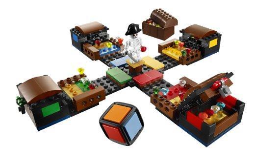Toys Game for Kids