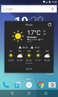 Chronus: Galaxy S6 Icons