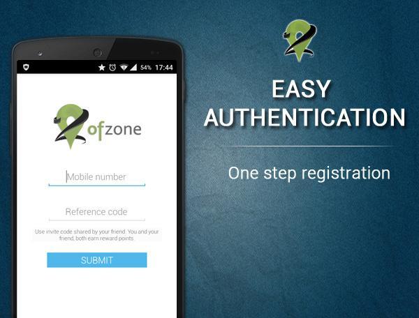ofzone