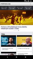 FORTUNA:LIGA
