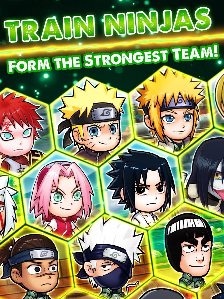 Ninja Rebirth