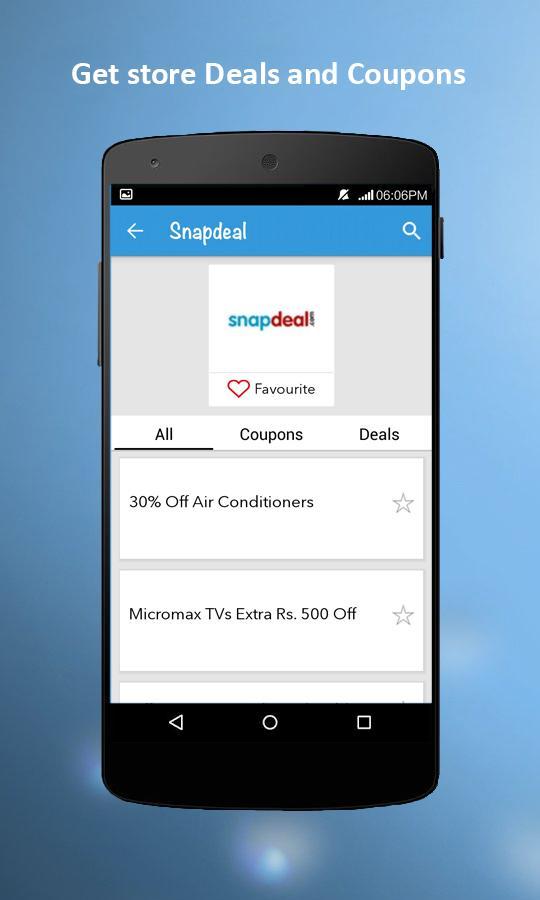 Shop Pirate Coupons