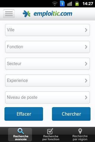 Emploitic