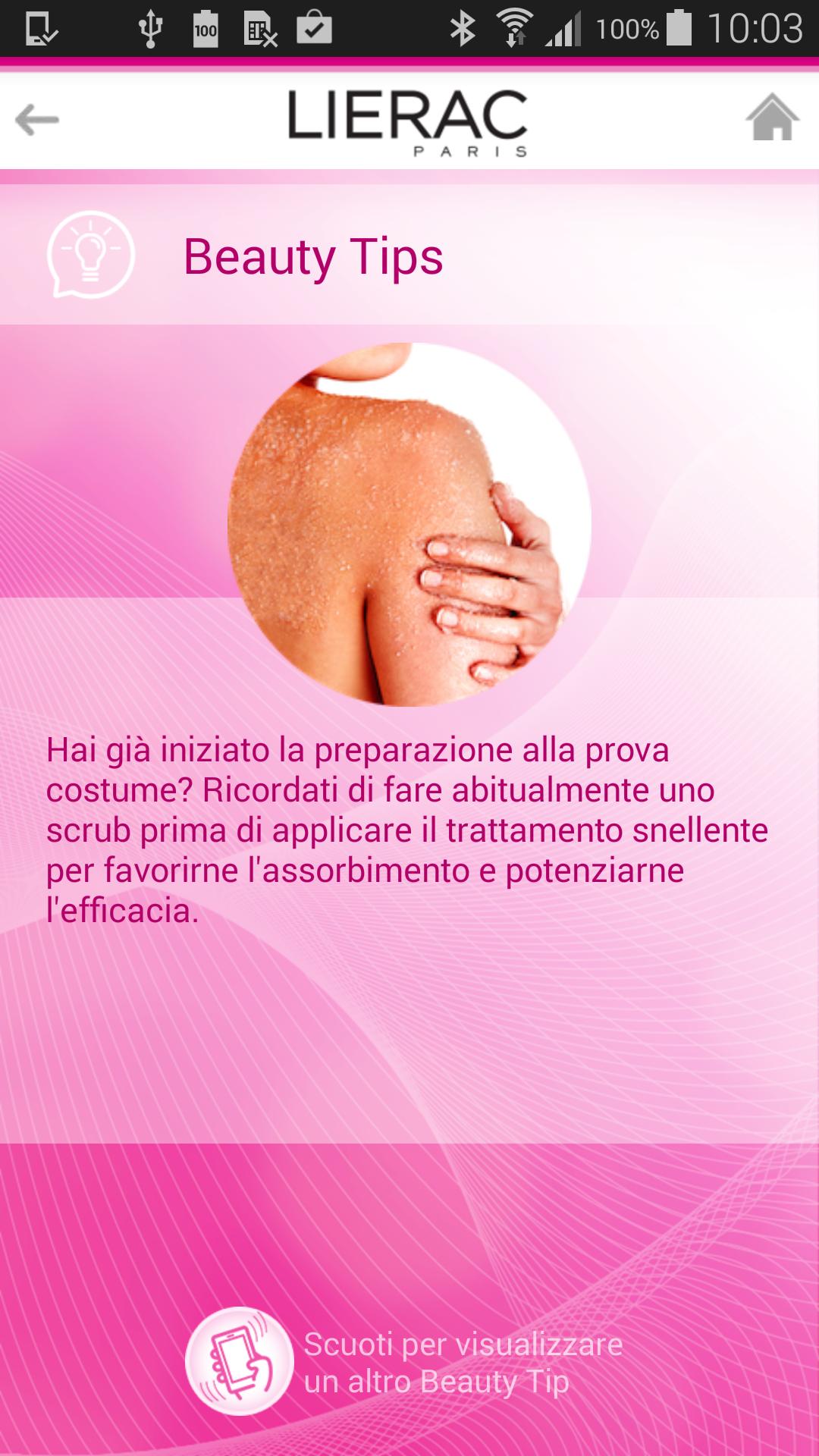 Lierac