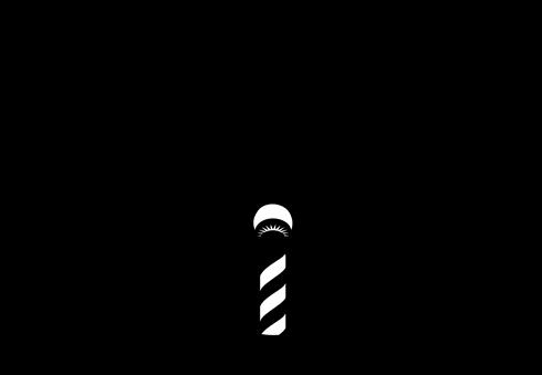 Jonnies Barbers