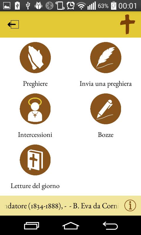 prayTogether