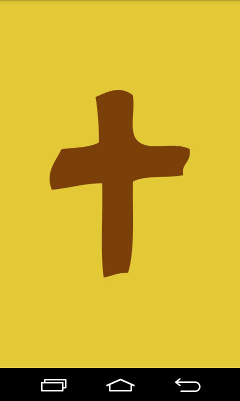 prayTogether