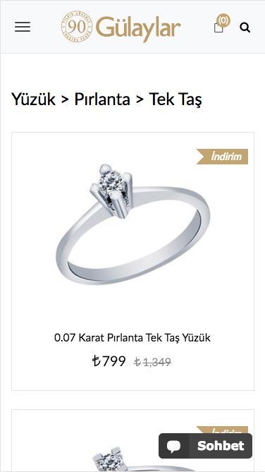 gulaylar.com