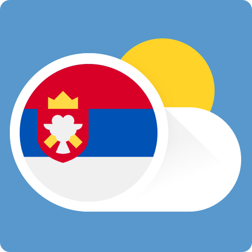 Serbia Weather