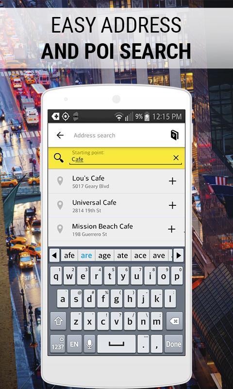 TaxiOnFly