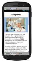 PCOS