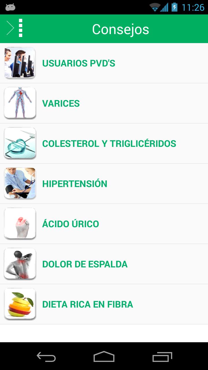 spfraternidad