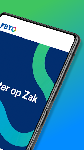 Vernieuwde FBTO Dokter op Zak