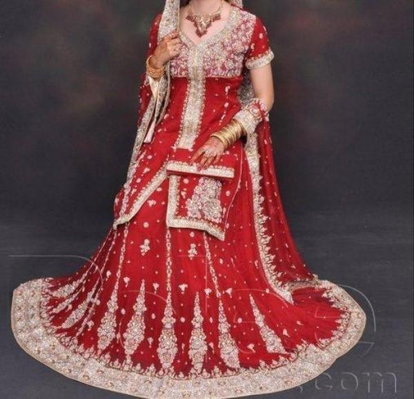 Walima