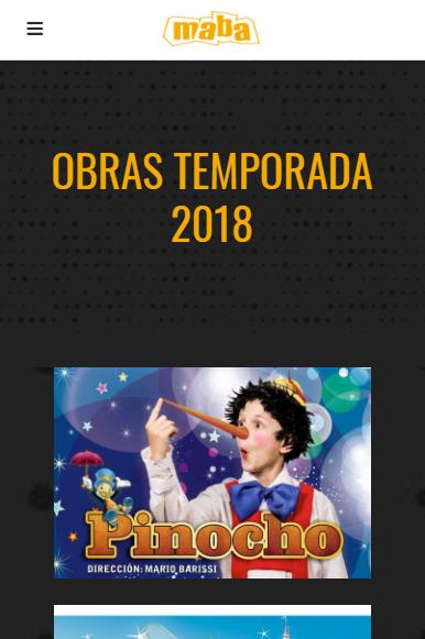 Maba Espacio Cultural