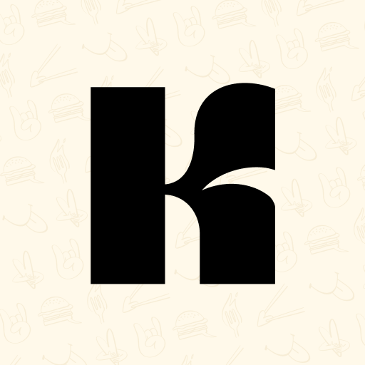 Kombo