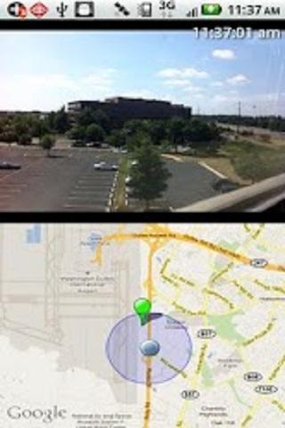 RealityVision 3.3
