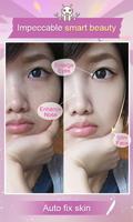 MeCam-capture your own beauty