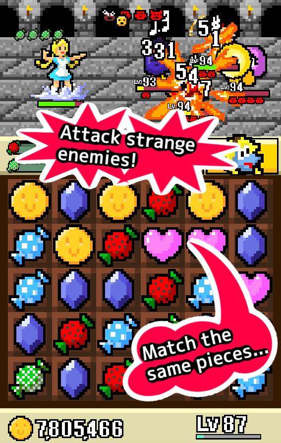 PuzzleJourney