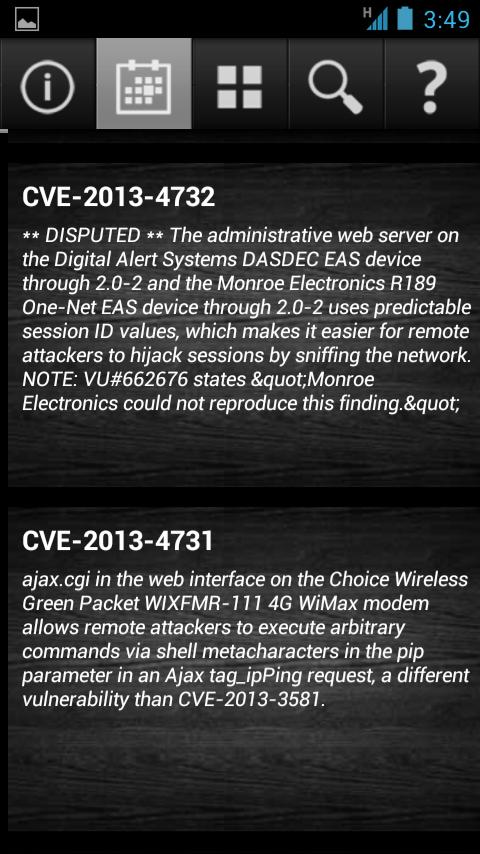 HACKING MEDIA