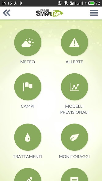 PMI SmarTab