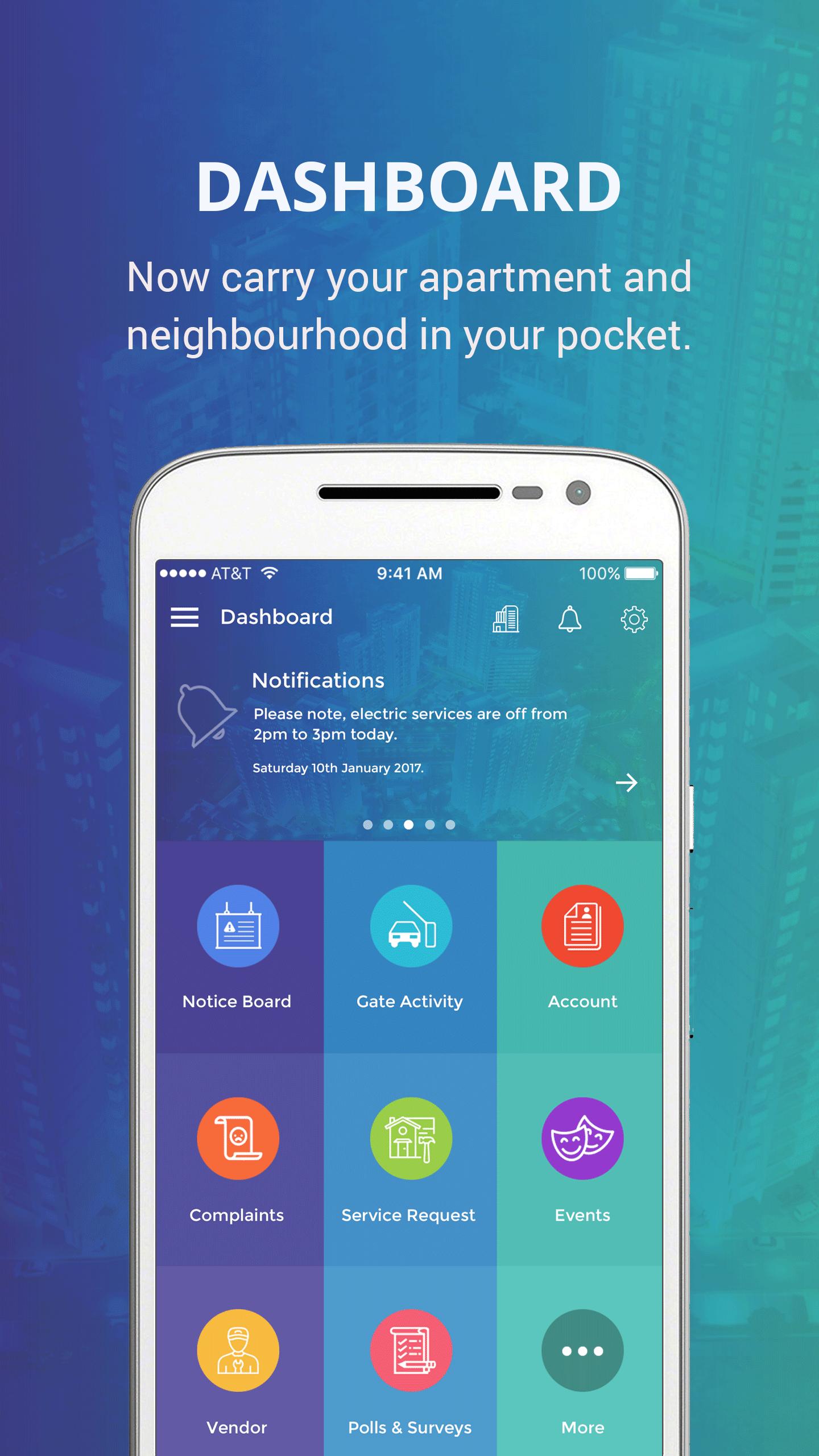 itvSmarttown